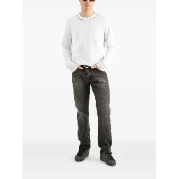 Dolce & Gabbana Jeans