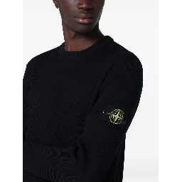 STONE ISLAND Sweaters