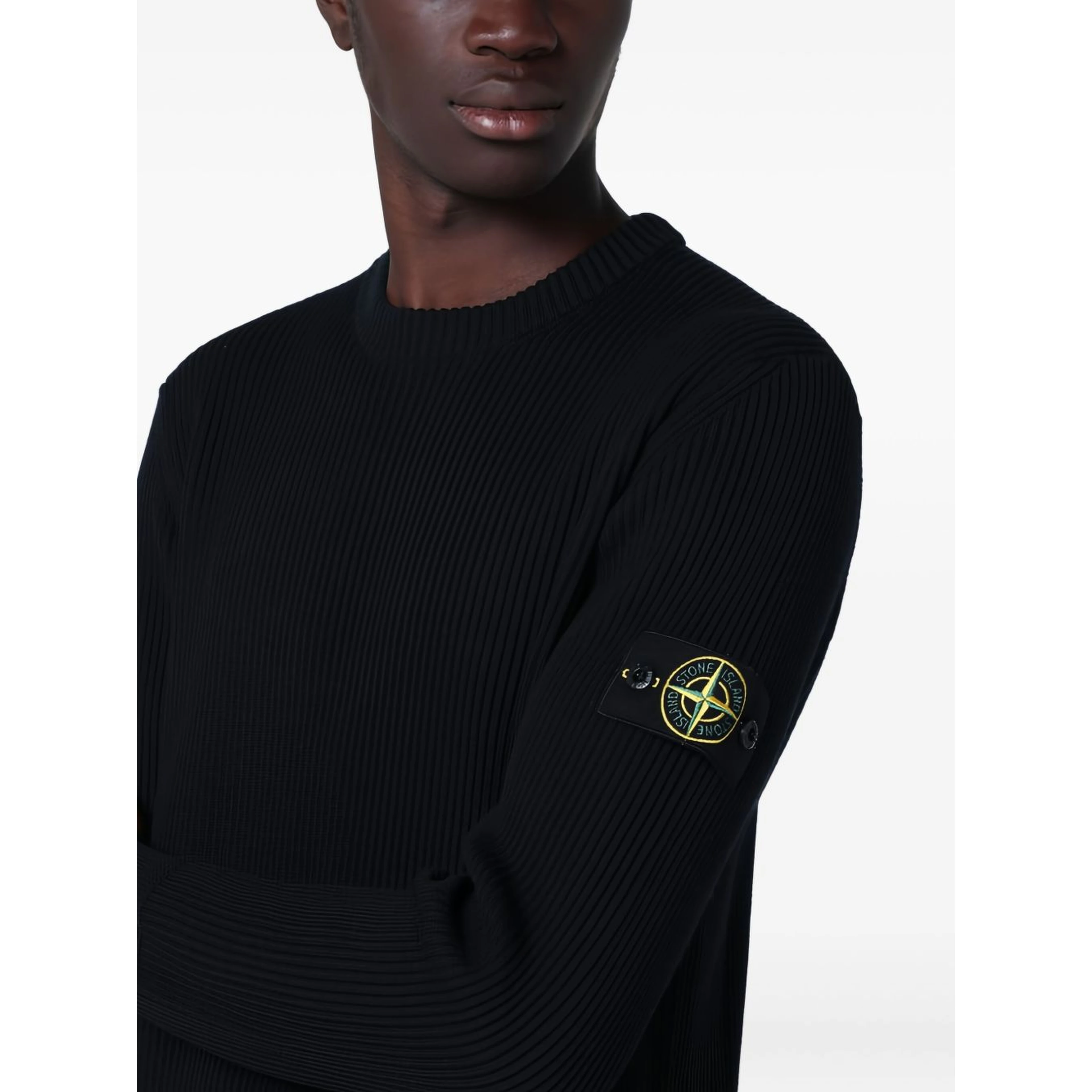 STONE ISLAND Sweaters