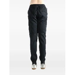 STONE ISLAND Trousers