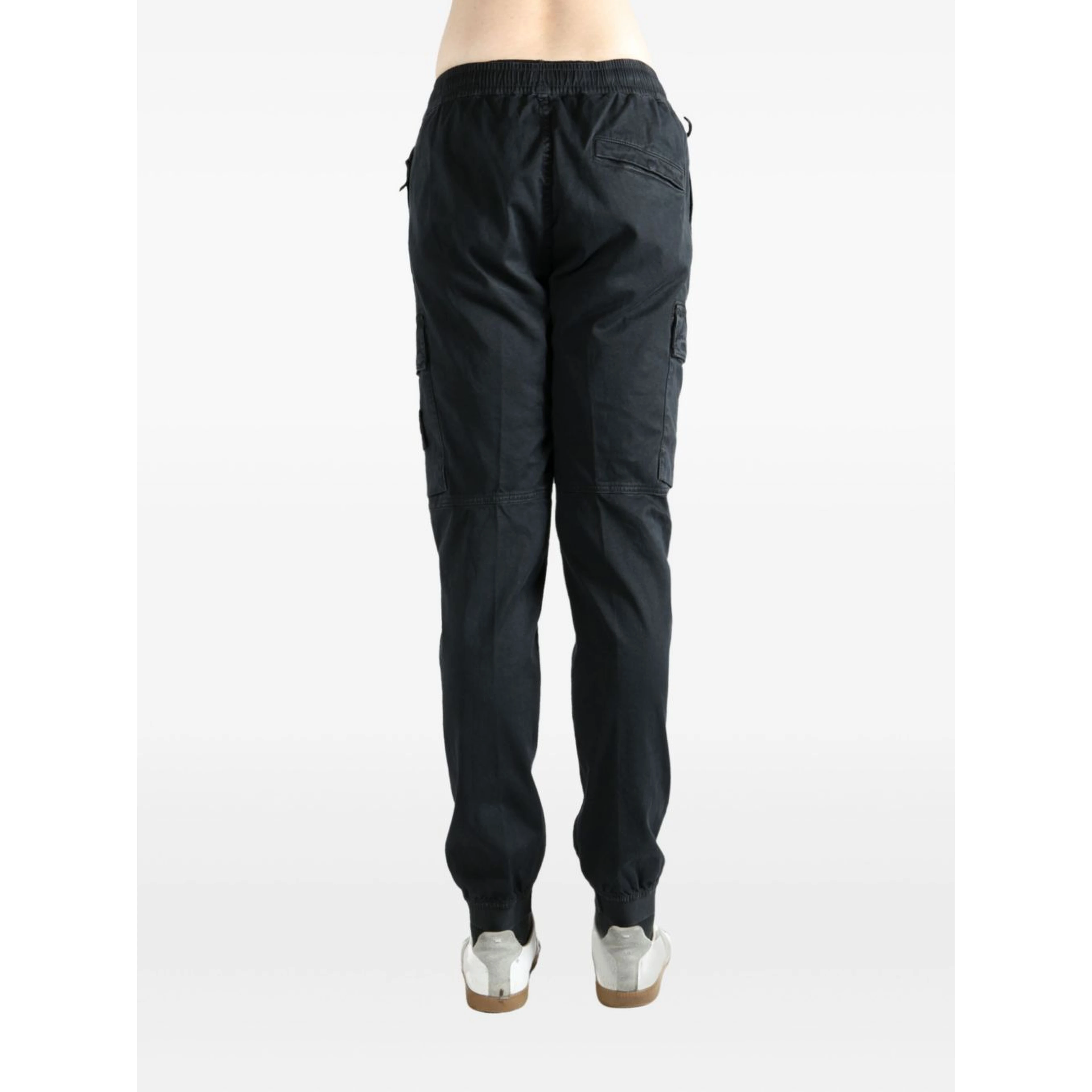 STONE ISLAND Trousers