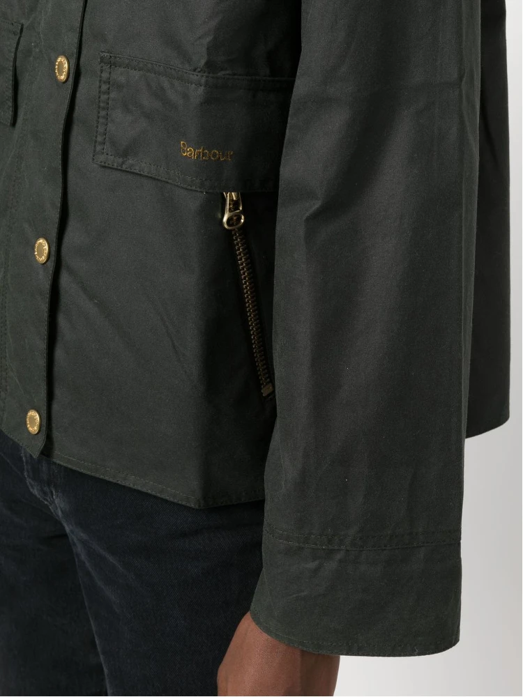 BARBOUR Jackets alternative