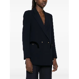 Blazé Jackets