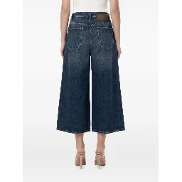 SOEUR Jeans