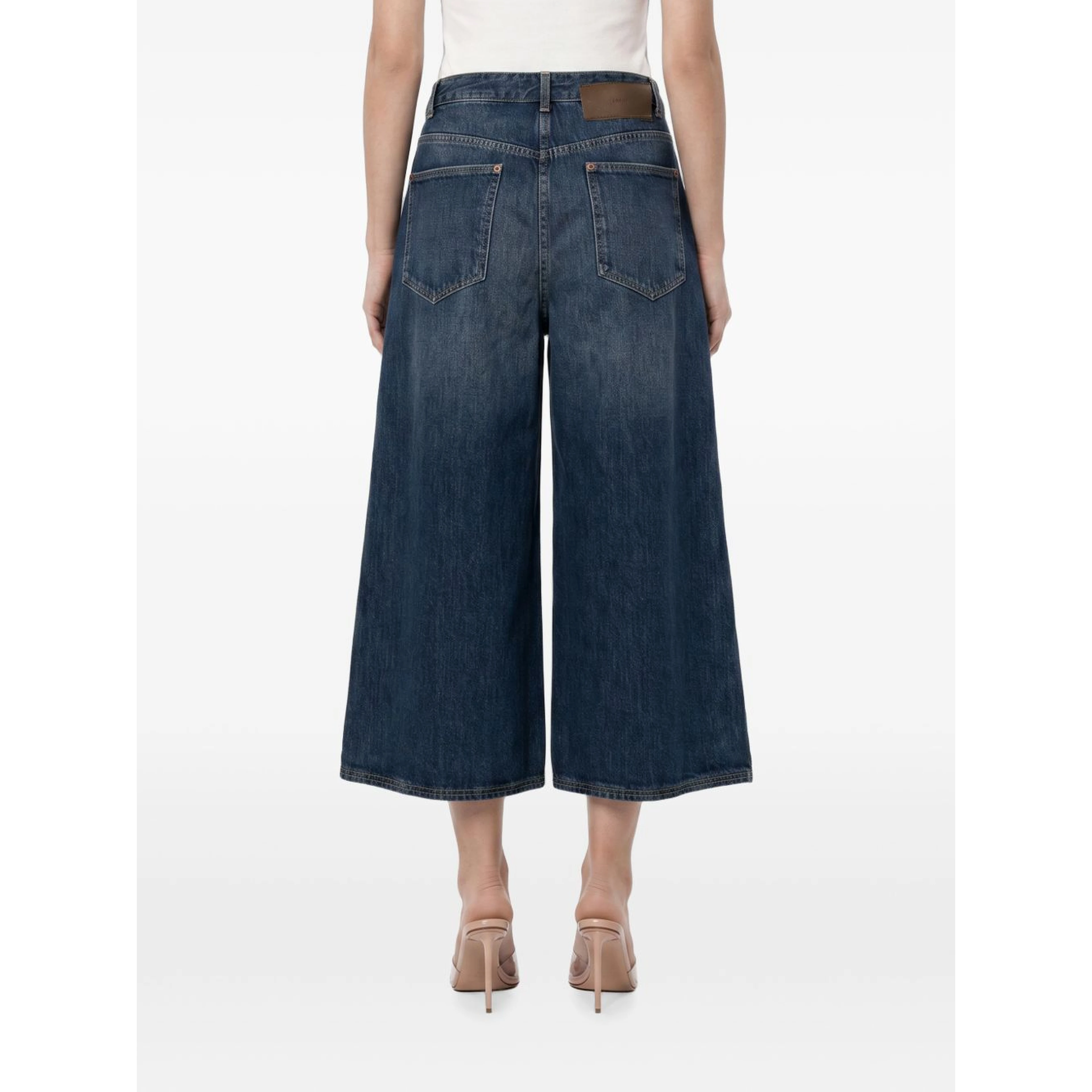 SOEUR Jeans