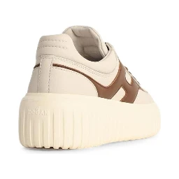Hogan Sneakers