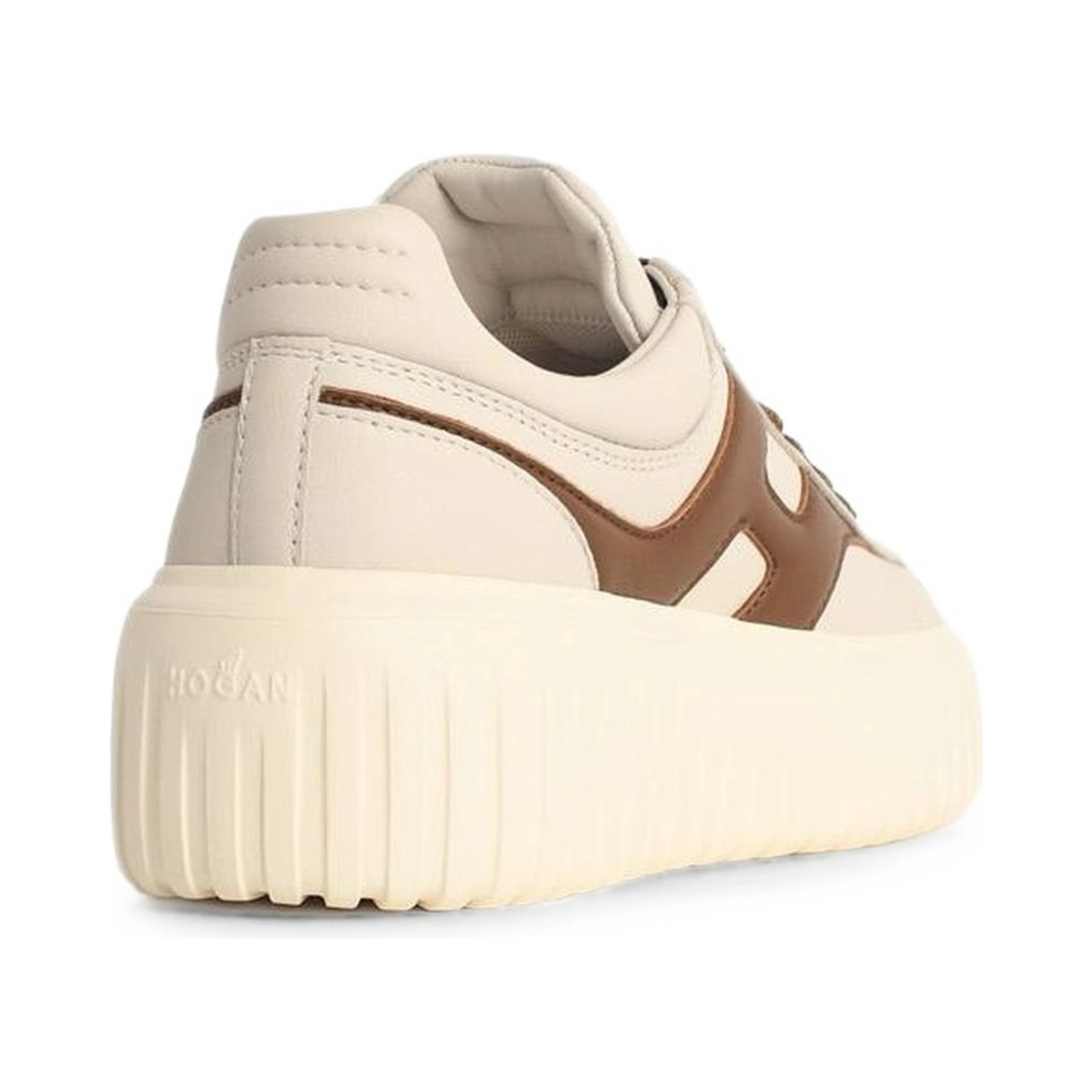 Hogan Sneakers