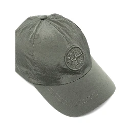 STONE ISLAND Hats