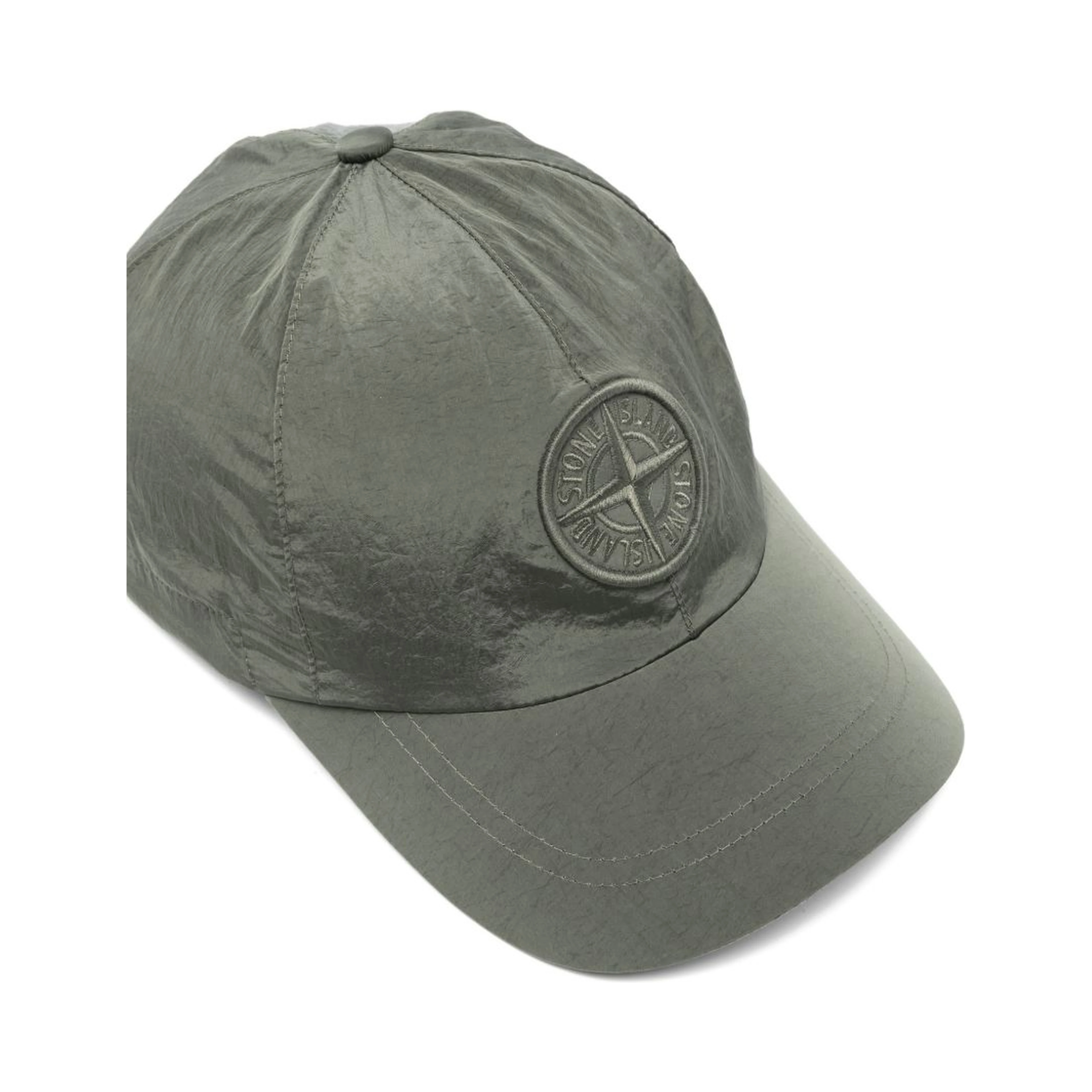STONE ISLAND Hats