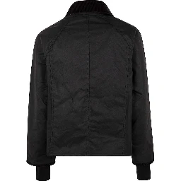 BARBOUR Jackets