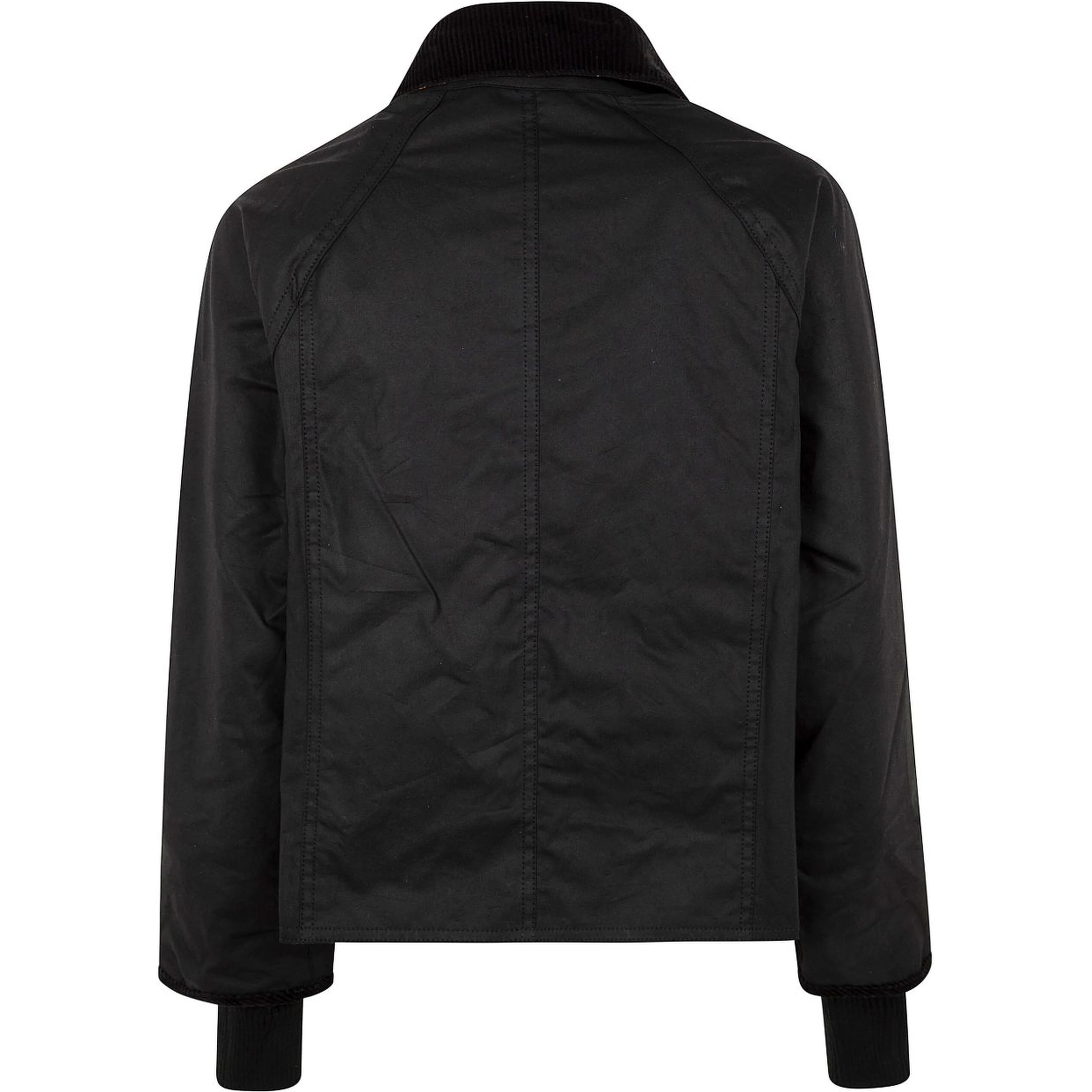 BARBOUR Jackets