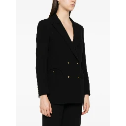 Blazé Jackets