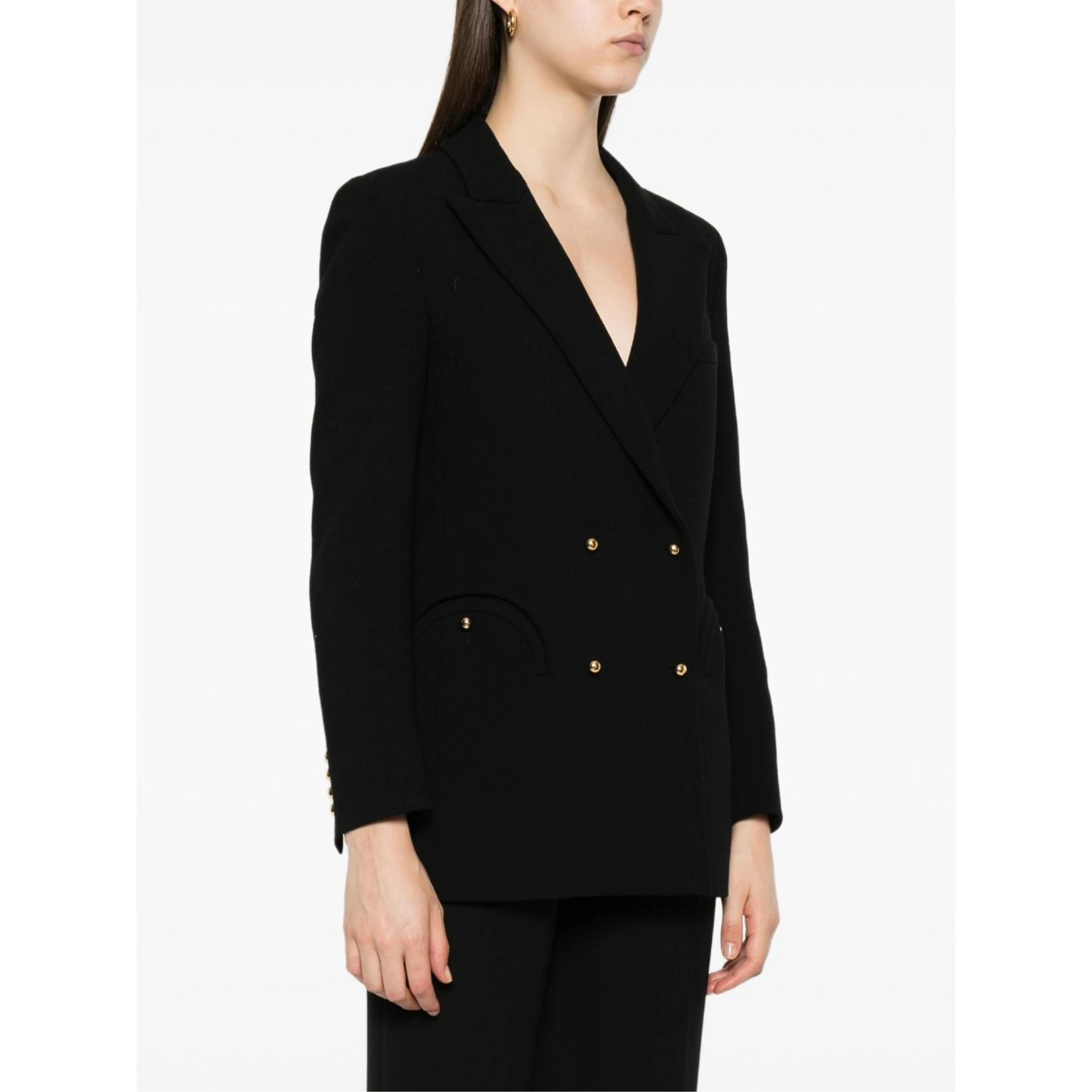 Blazé Jackets