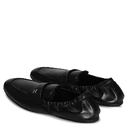 Dolce & Gabbana Sandals