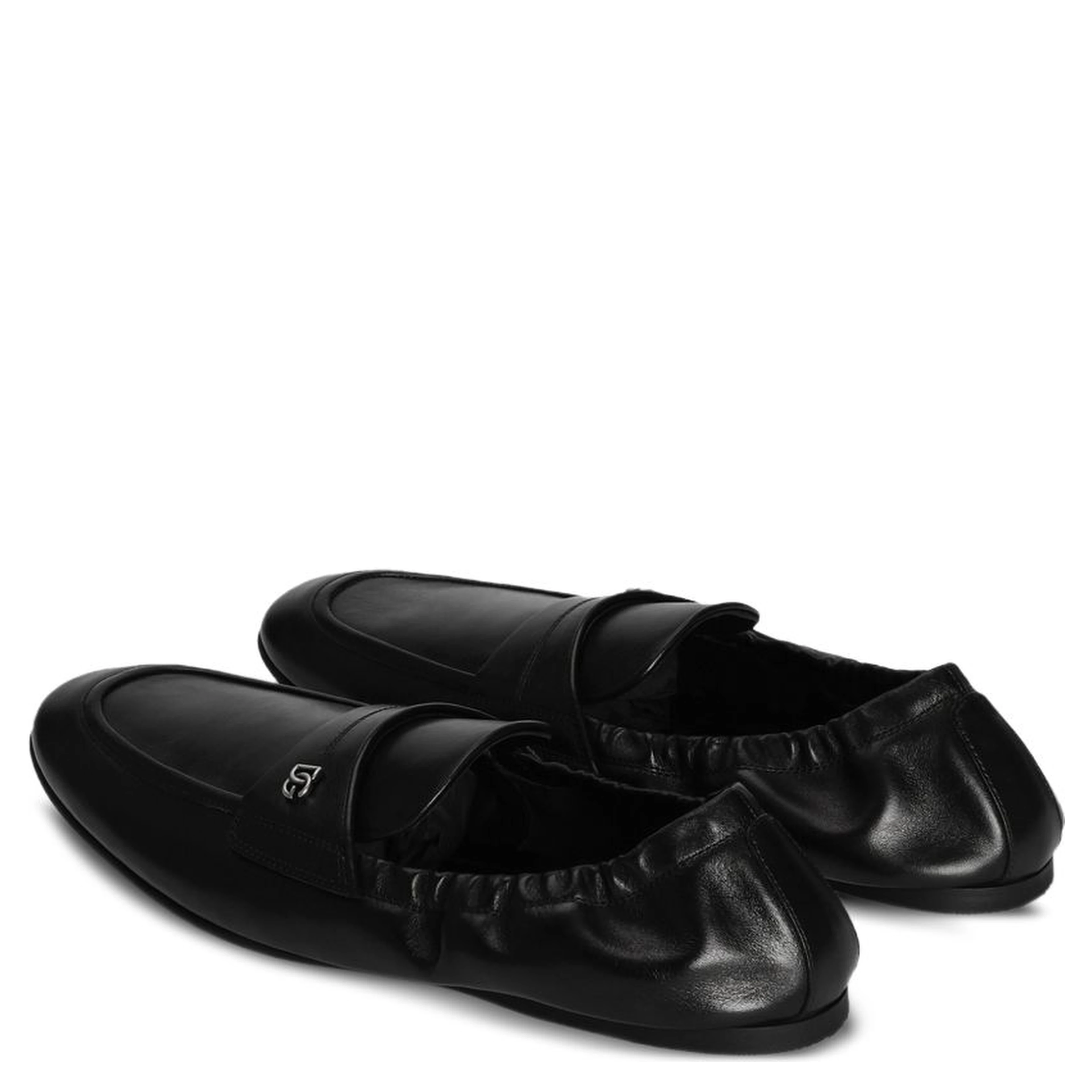 Dolce & Gabbana Sandals