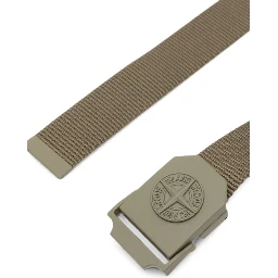 STONE ISLAND Belts