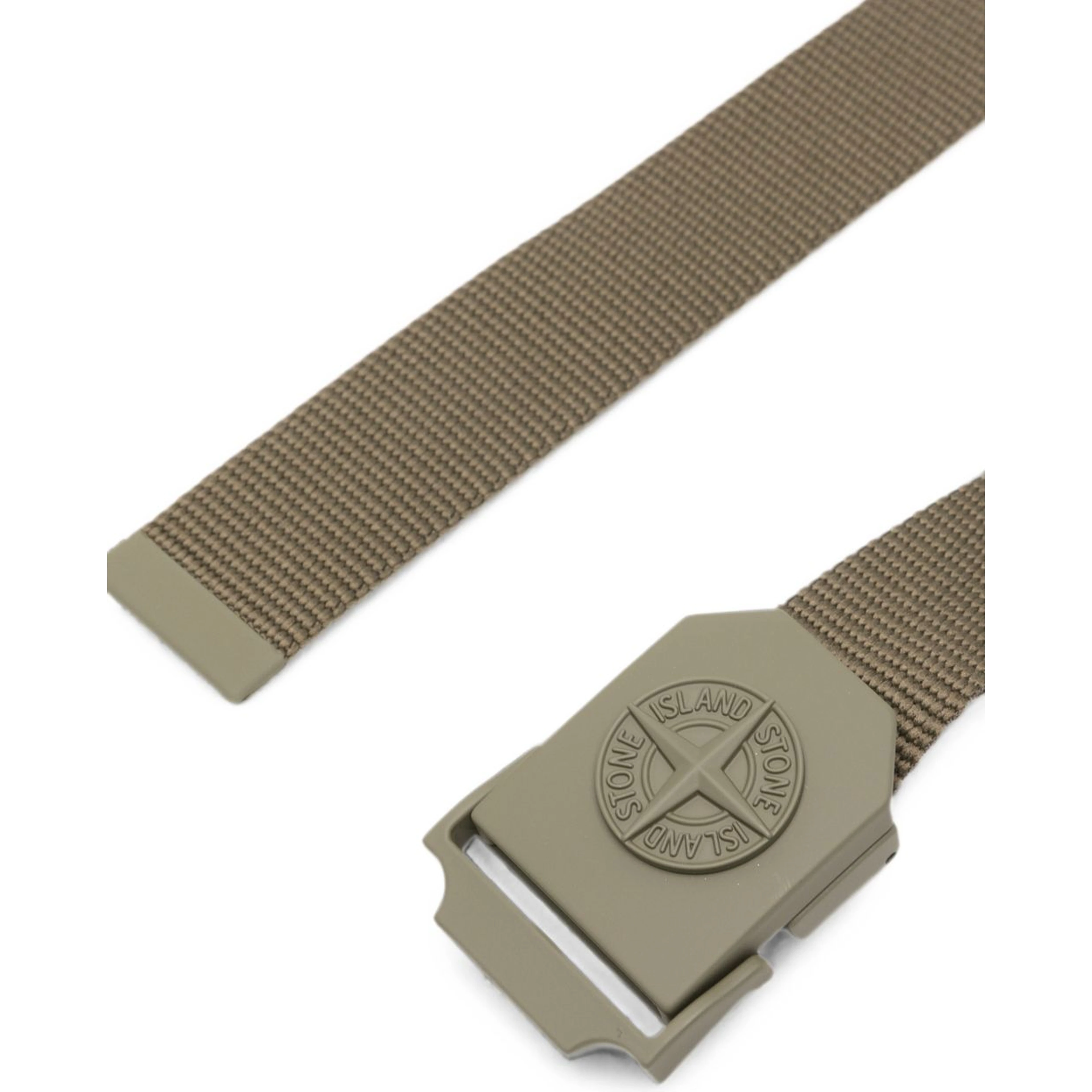 STONE ISLAND Belts