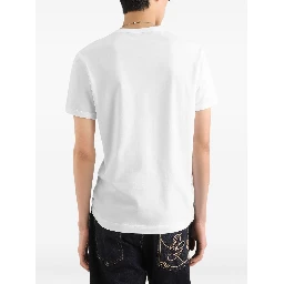 Dolce & Gabbana T-shirts and Polos
