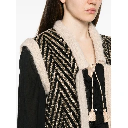Forte Forte Jackets