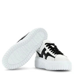 Hogan Sneakers
