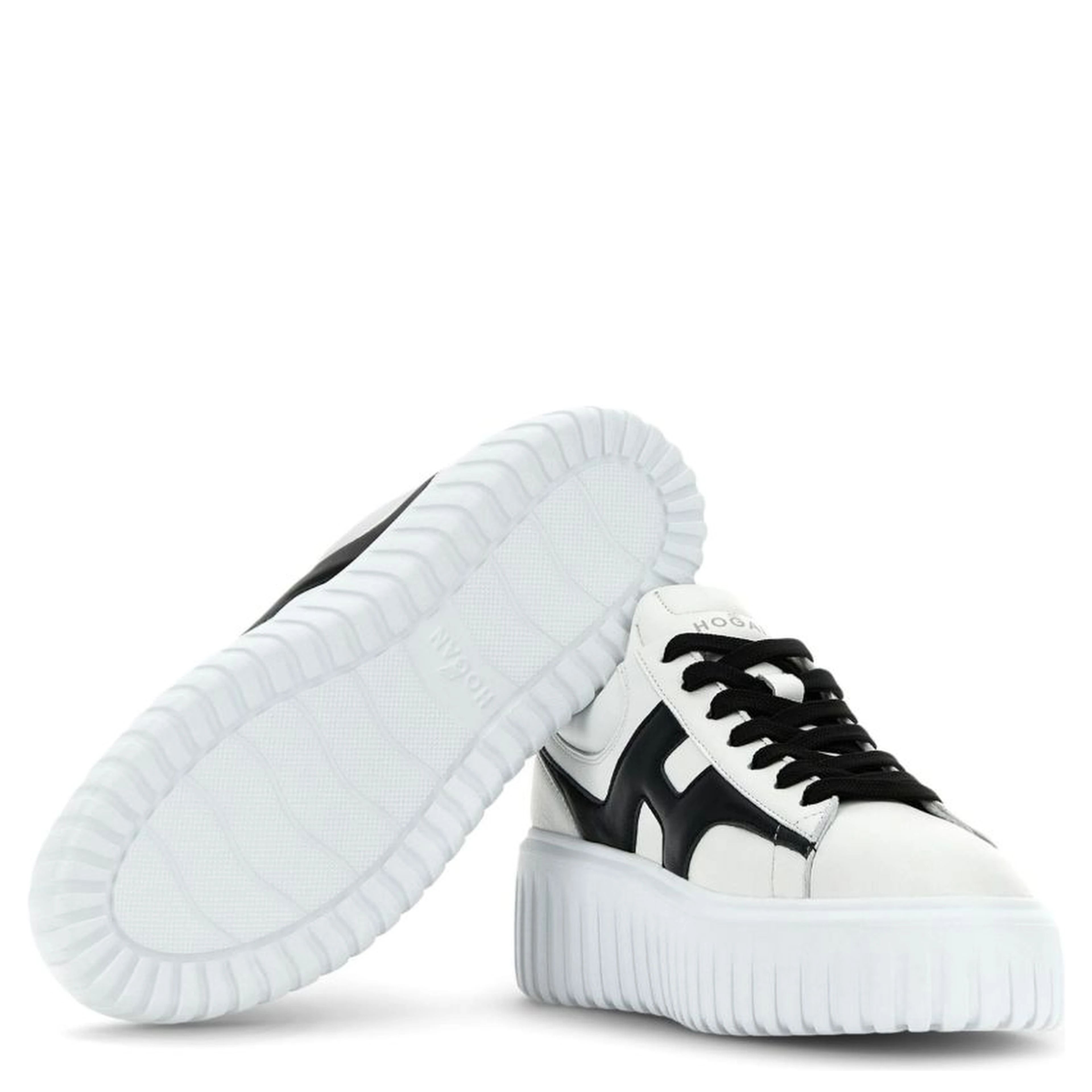 Hogan Sneakers