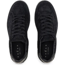 Hogan Sneakers