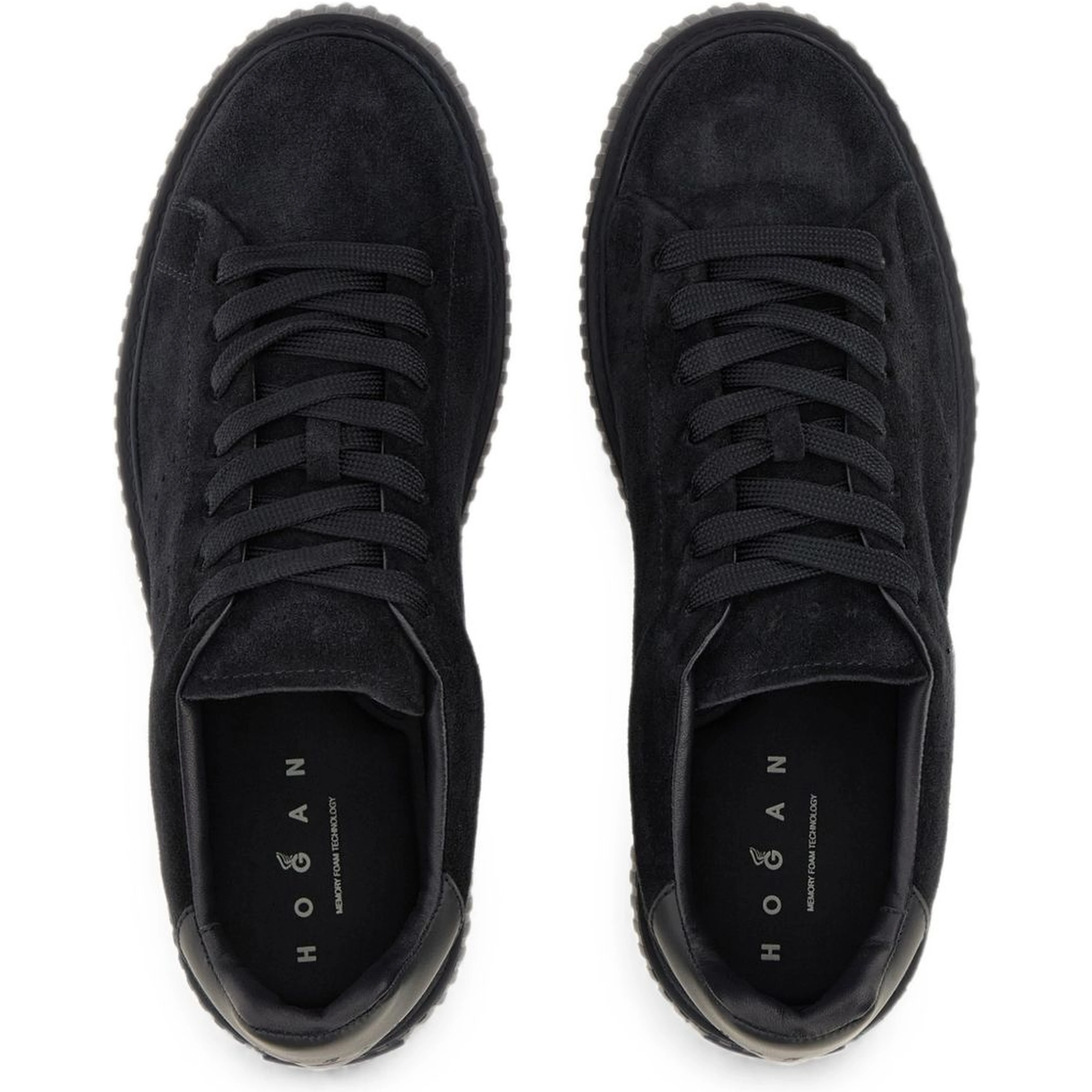 Hogan Sneakers