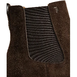 Tod's Boots