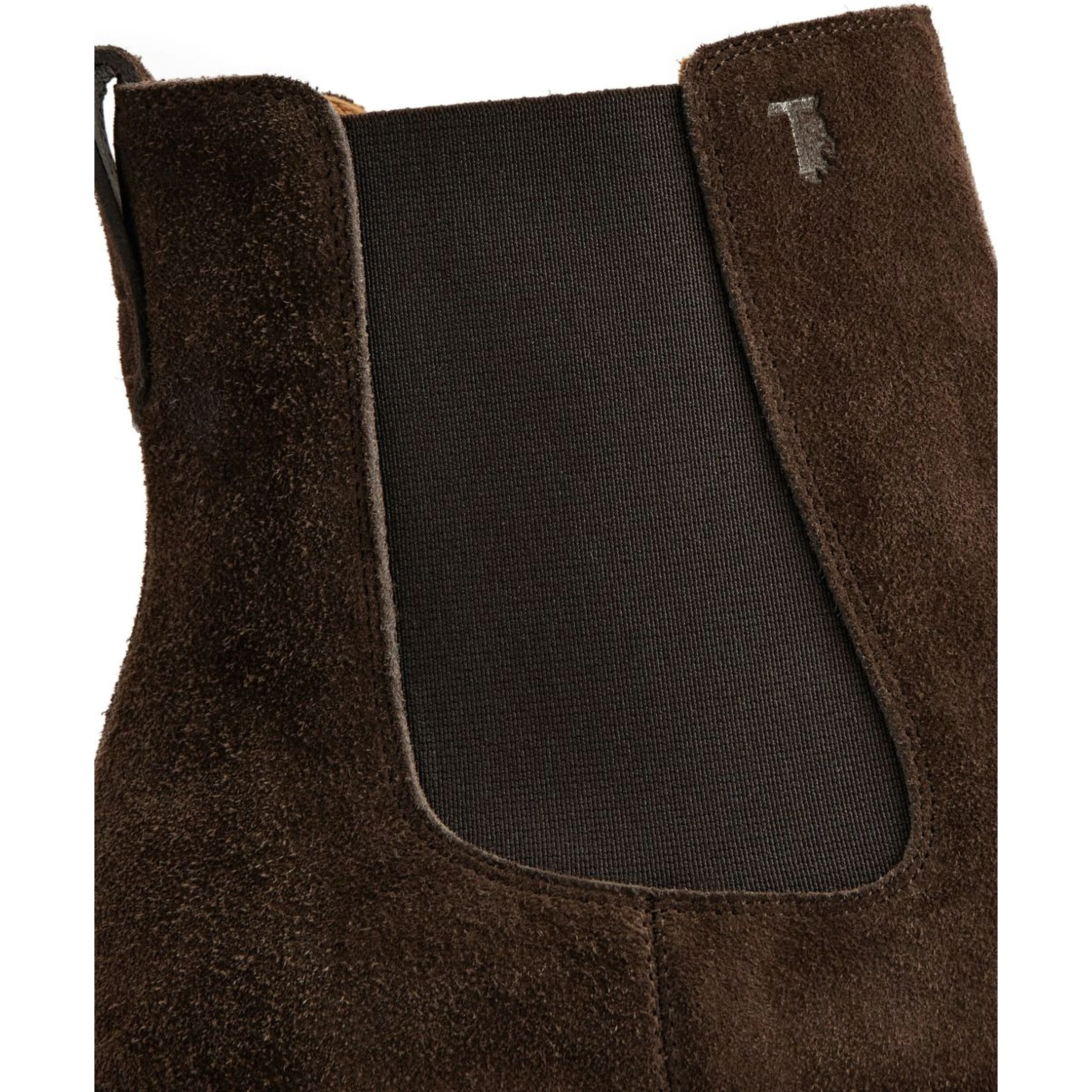 Tod's Boots