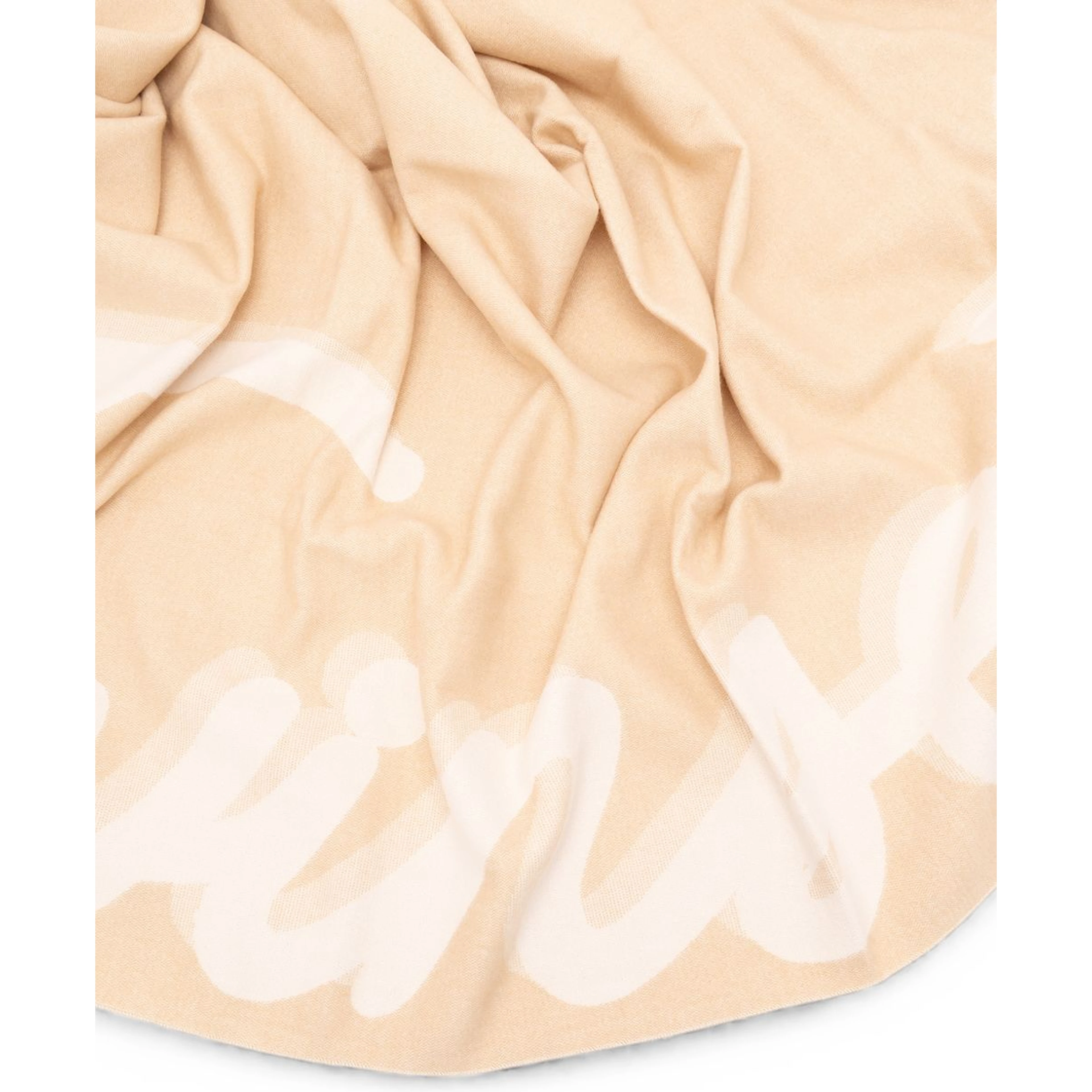 Twin-set Scarfs