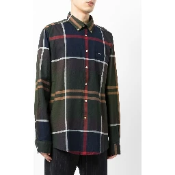 Barbour Shirts