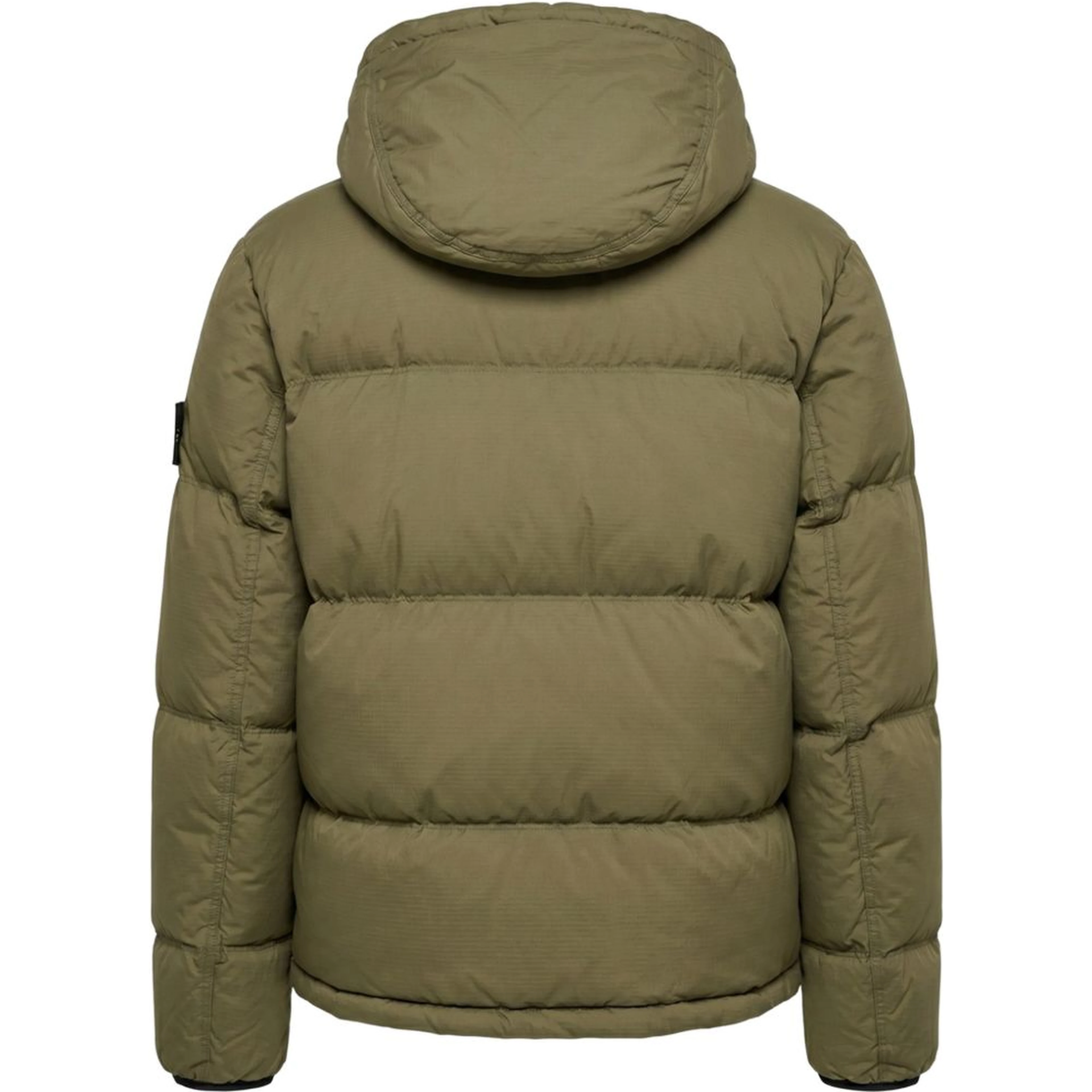 STONE ISLAND Jackets