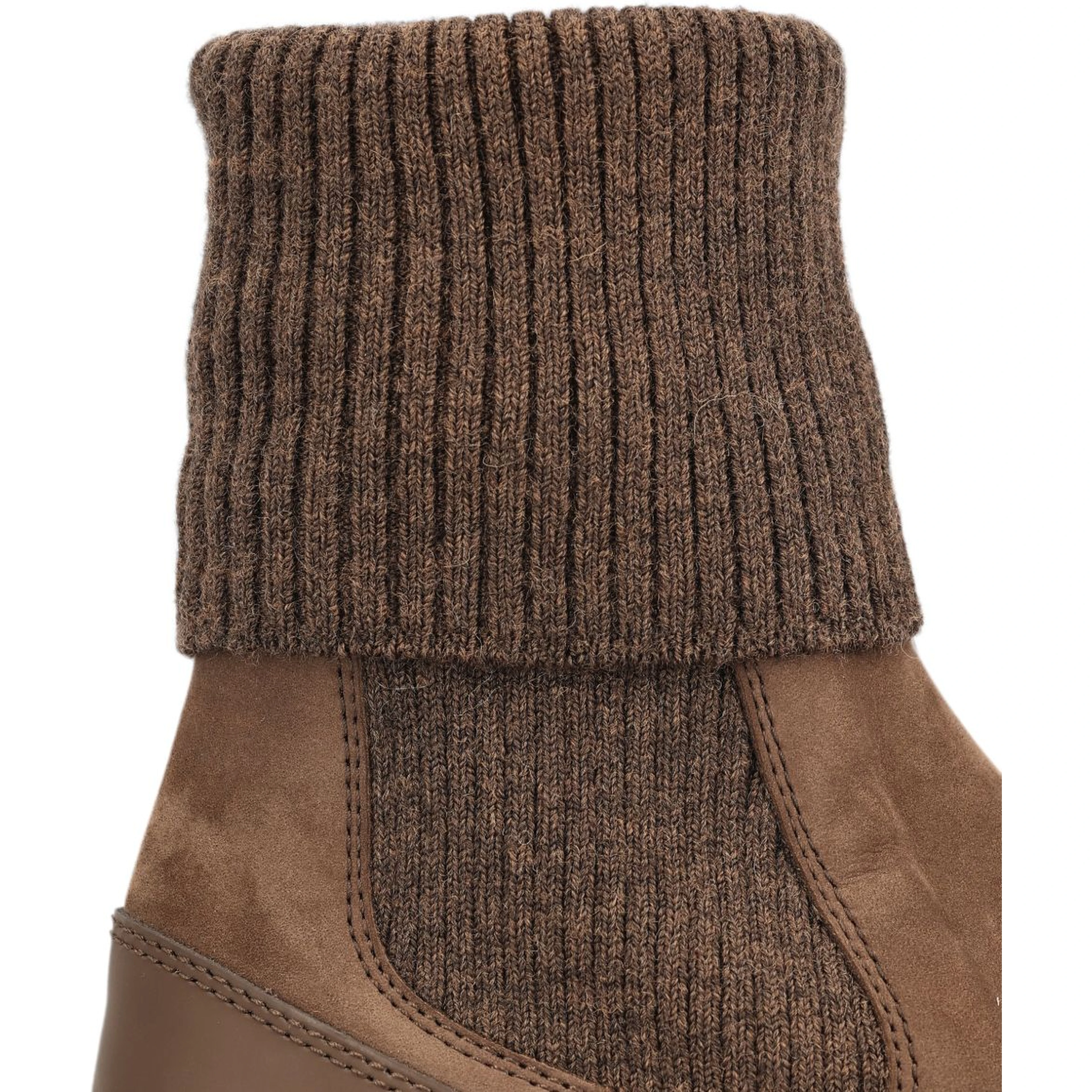 Tod's Boots