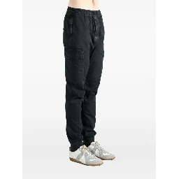STONE ISLAND Trousers