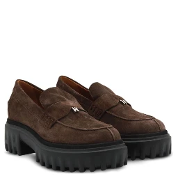 Hogan Sandals