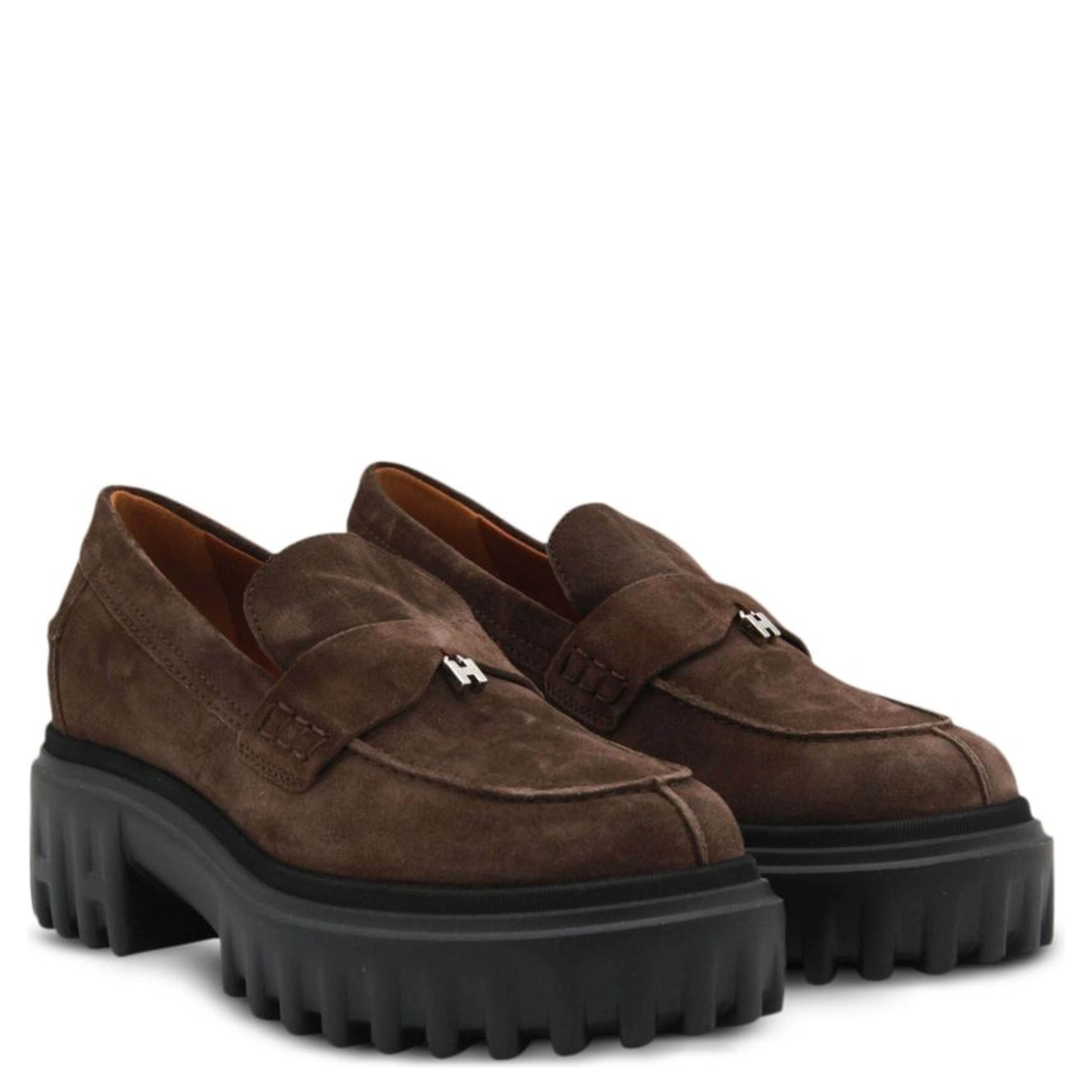 Hogan Sandals
