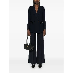 Blazé Jackets