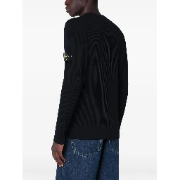 STONE ISLAND Sweaters