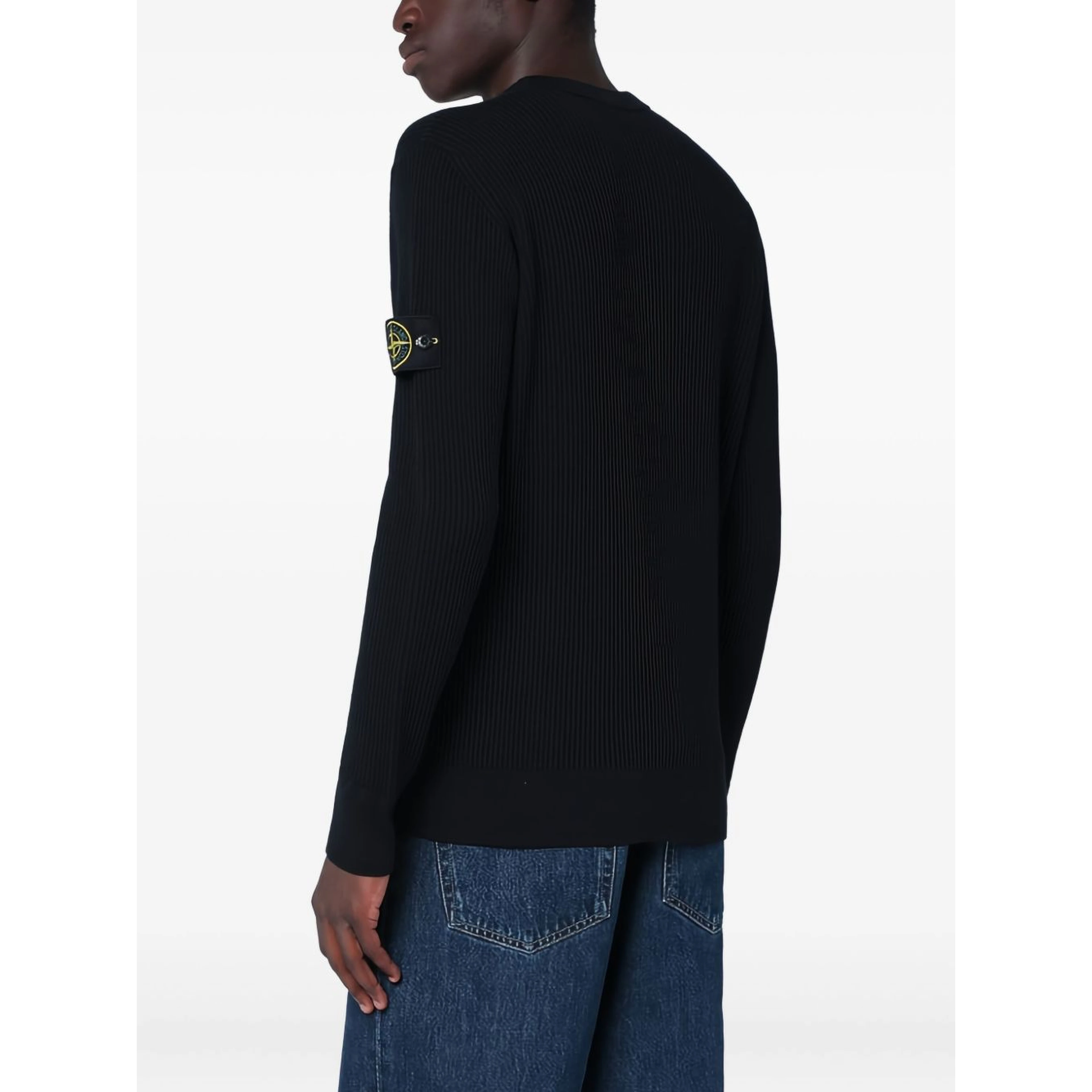 STONE ISLAND Sweaters