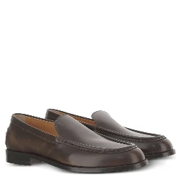 Tod's Sandals