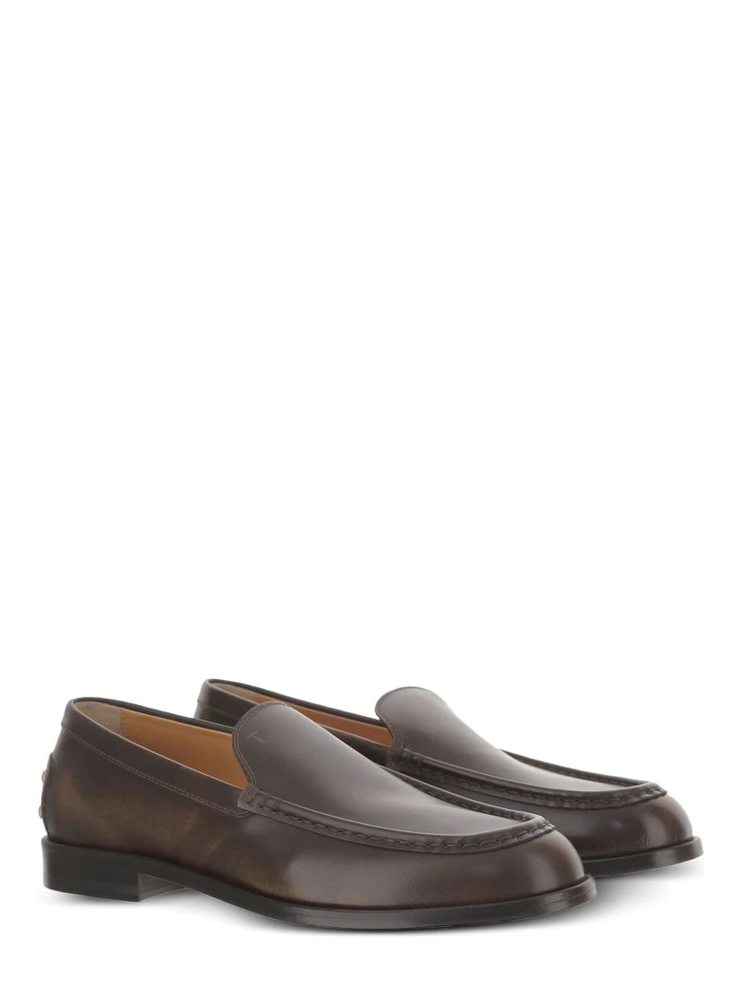 Tod's Sandals