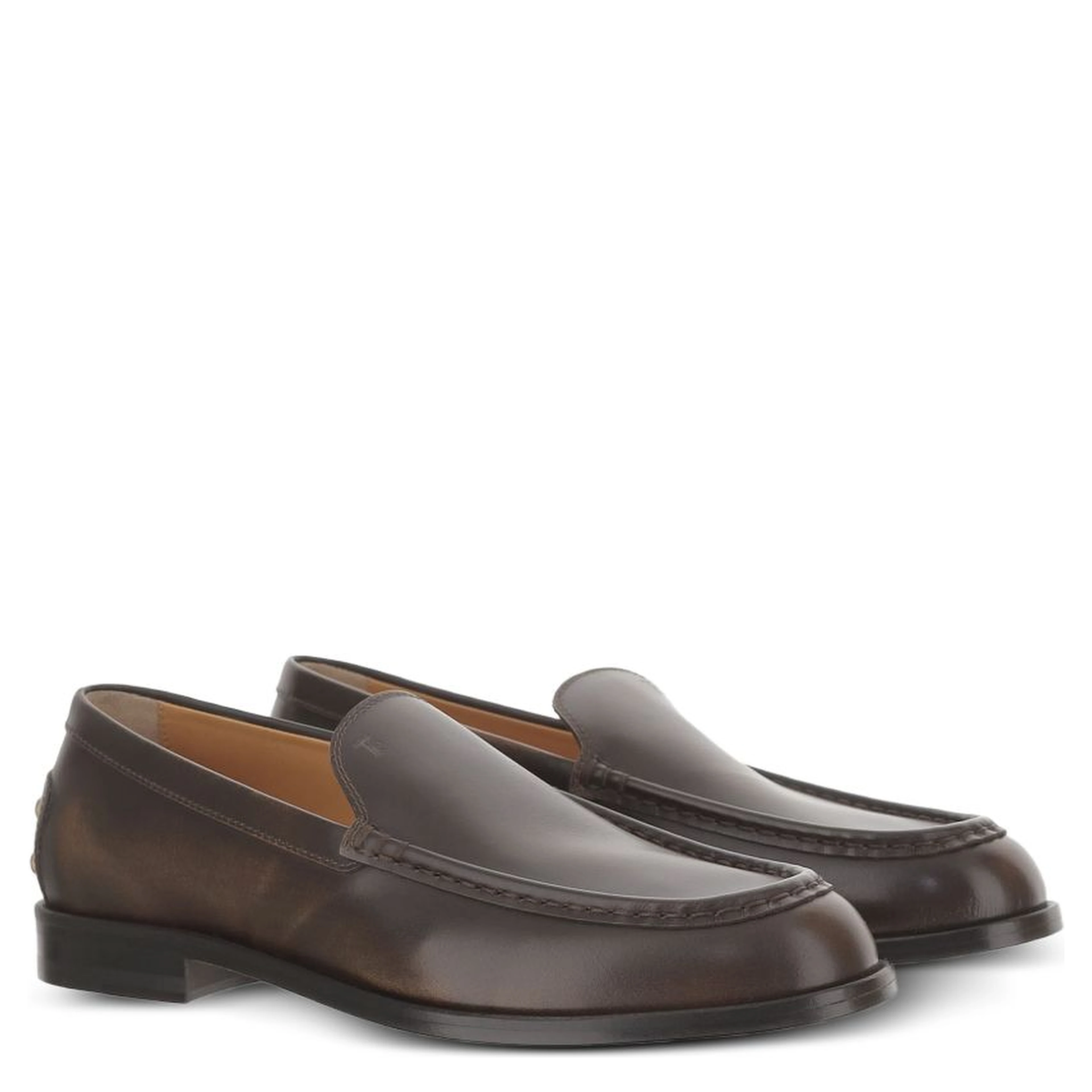 Tod's Sandals
