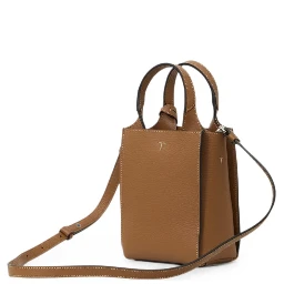 Tod's Bags