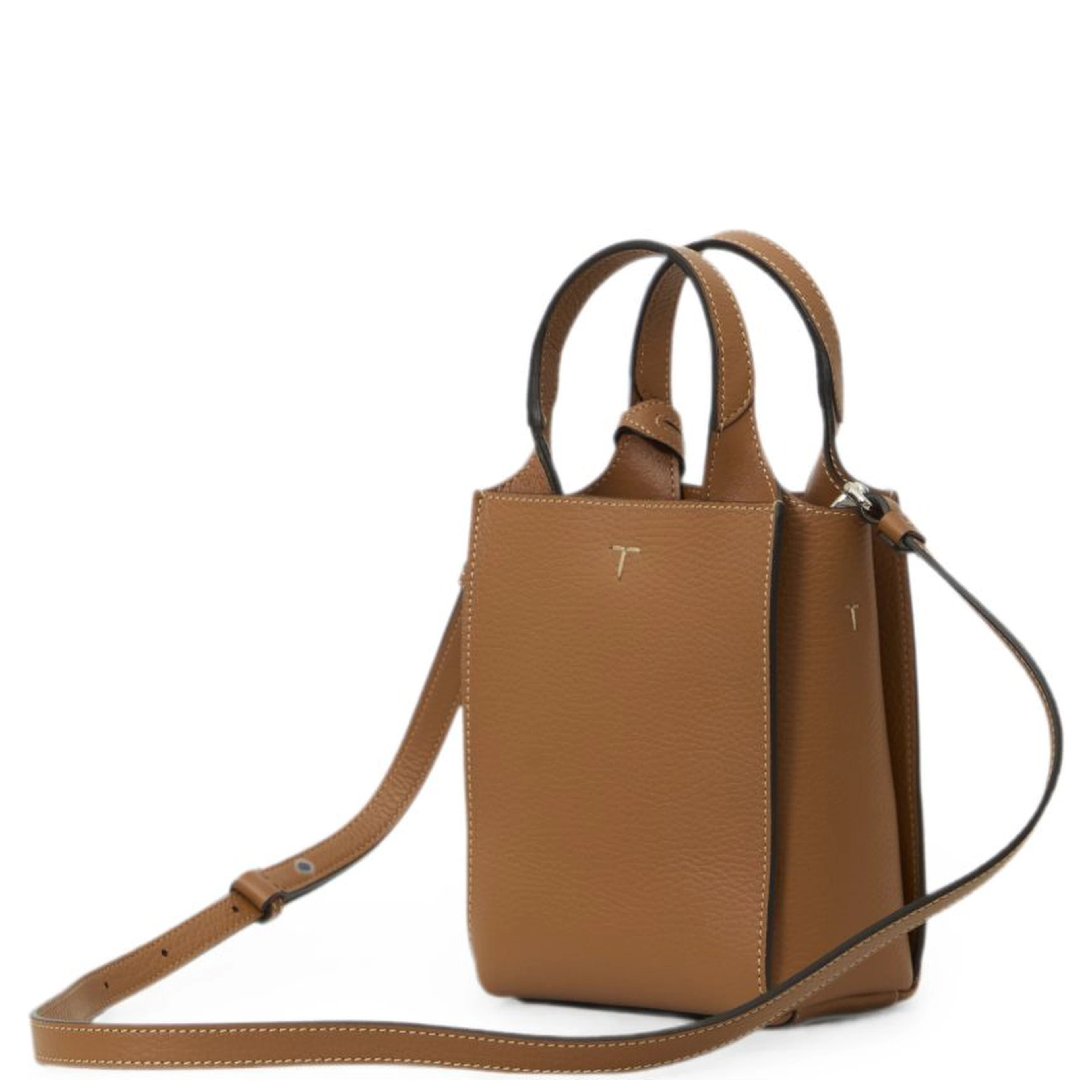 Tod's Bags