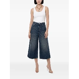 SOEUR Jeans