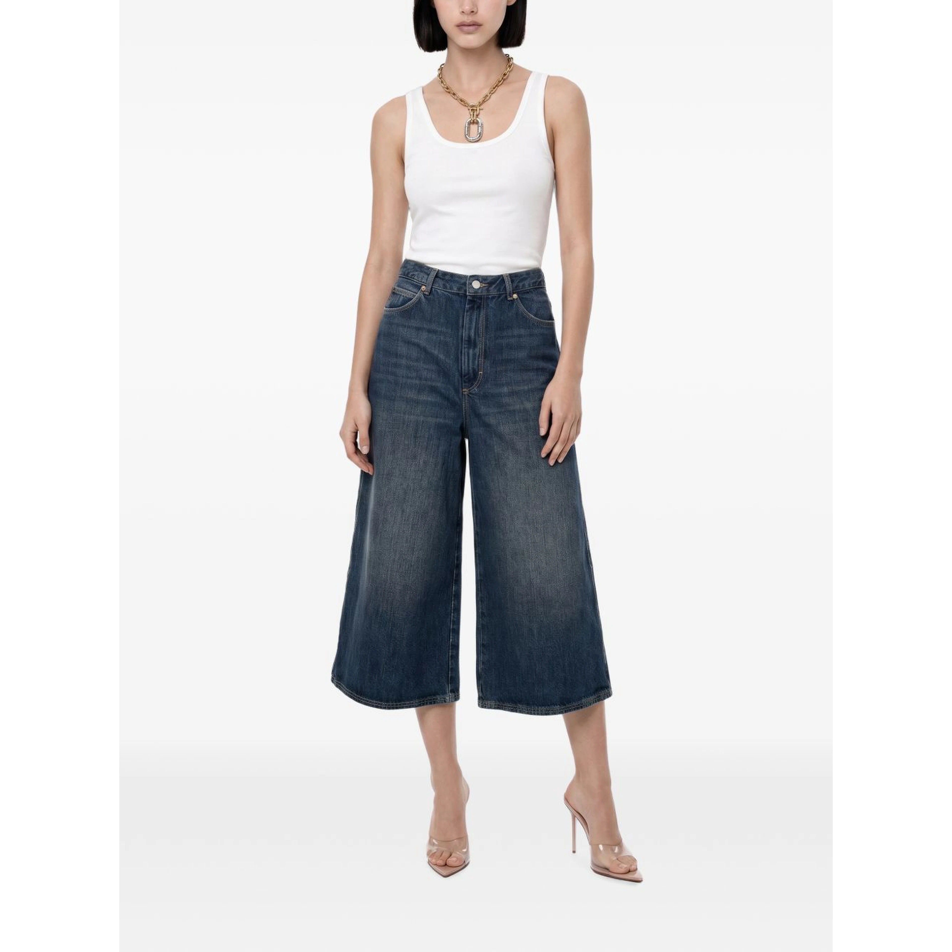 SOEUR Jeans