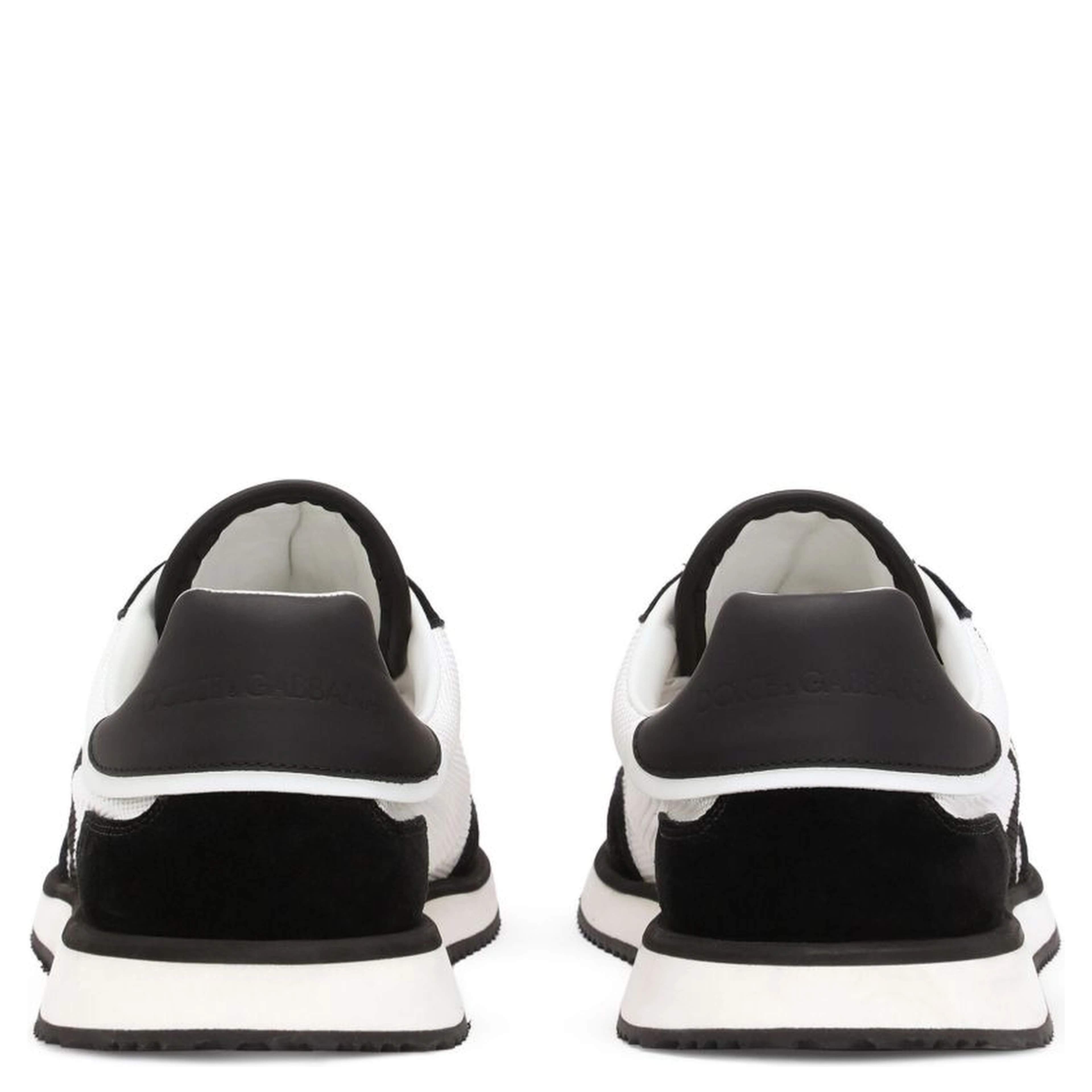 Dolce & Gabbana Sneakers