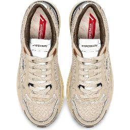 AUTRY Sneakers