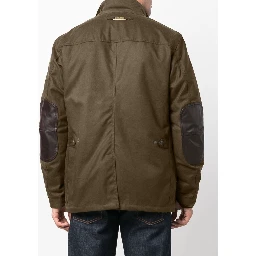 BARBOUR Jackets