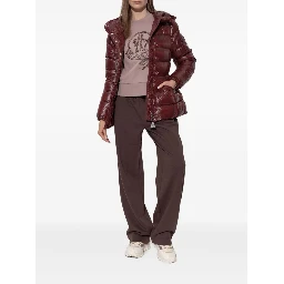 MONCLER Coats